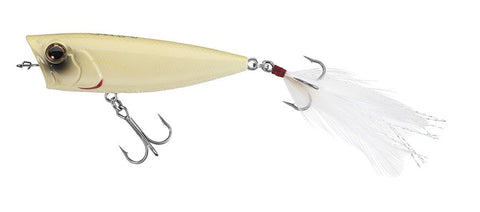 Evergreen OB-68 Topwater Baits