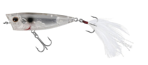 Evergreen OB-68 Topwater Baits