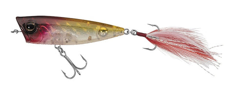 Evergreen OB-68 Topwater Baits