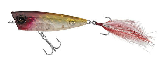 Evergreen OB-68 Topwater Baits