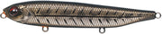 Evergreen JT-95 Pencil Baits
