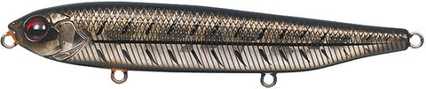 Evergreen JT-95 Pencil Baits