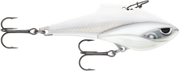 Rapala RIPPIN' BLADE