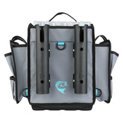Evolution 3700 Rigger Series Kayak Tackle Bag