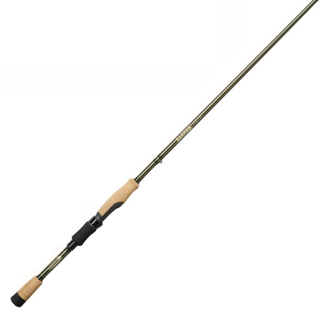 St. Croix EYECON Spinning Rod