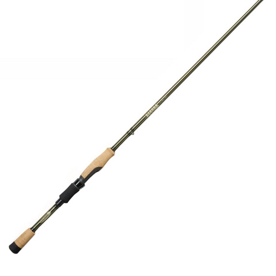 St. Croix EYECON Spinning Rod