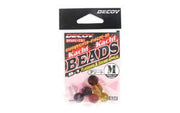Decoy Kachi Kachi Beads