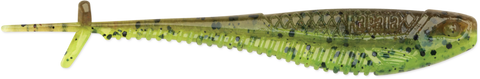Rapala CrushCity The Mooch Minnow