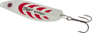 Mepps Syclops Spoon