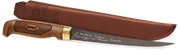 Rapala Superflex Fillet Knife