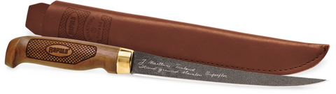 Rapala Superflex Fillet Knife