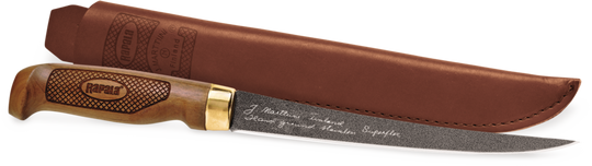 Rapala Superflex Fillet Knife