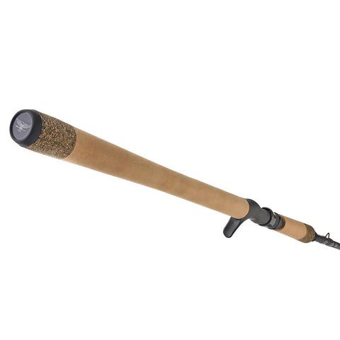 Fenwick HMG Predator Baitcasting Rod