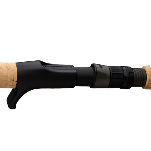 Fenwick HMG Predator Baitcasting Rod