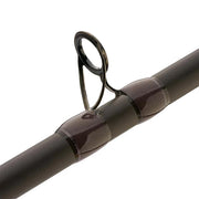 Fenwick HMG Predator Baitcasting Rod