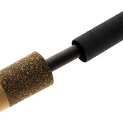 Fenwick HMG Predator Baitcasting Rod