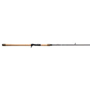 Fenwick HMG Predator Baitcasting Rod