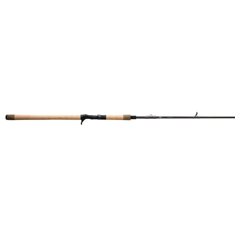Fenwick HMG Predator Baitcasting Rod