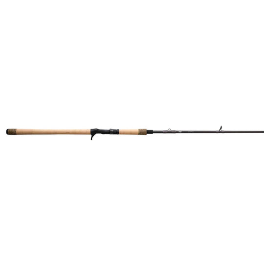 Fenwick HMG Predator Baitcasting Rod