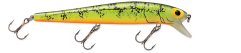 Rapala Original ThunderStick