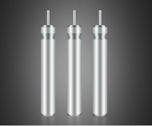 CR435 Battery pack of 5
