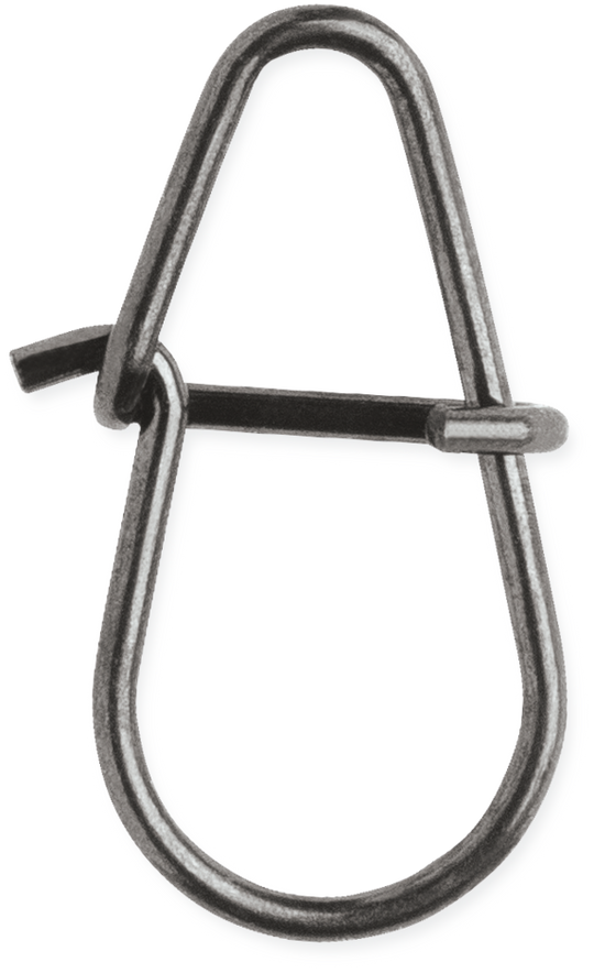 VMC CRS CRANKBAIT SNAP