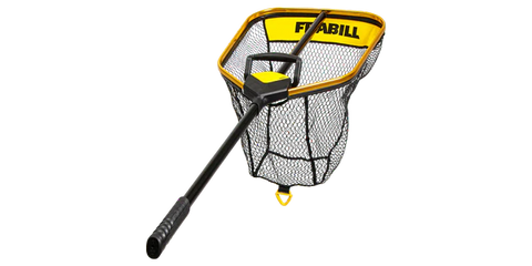 Frabill Trophy Haul Net