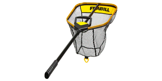Frabill Trophy Haul Net