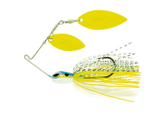 Molix FS Spinnerbait 1/2 oz