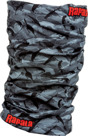 RAPALA NECK GAITER