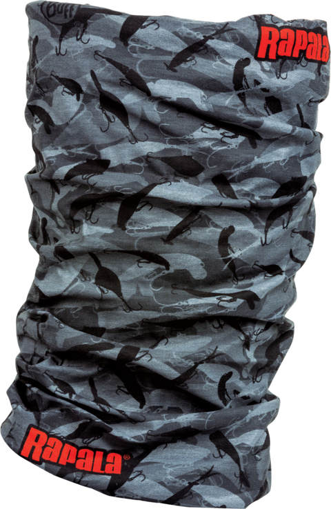 RAPALA NECK GAITER