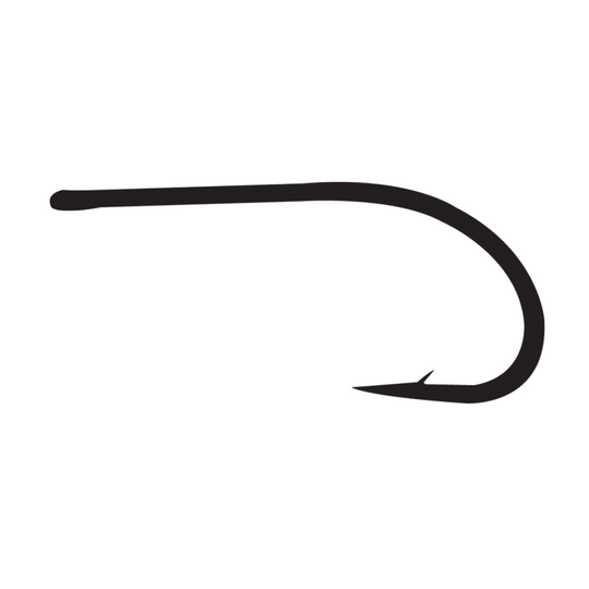 Gamakatsu SL45 Bonefish Hook