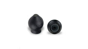 GAMAKATSU TUNGSTEN PUNCHING WEIGHT