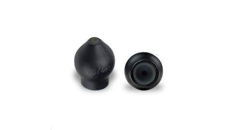 GAMAKATSU TUNGSTEN PUNCHING WEIGHT