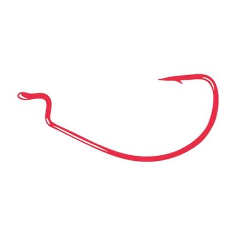 Gamakatsu Superline EWG Worm Hook