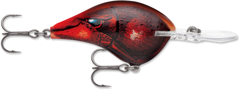 Rapala Dives-To 10 Crankbait