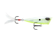 Rapala Arashi® Cover Pop