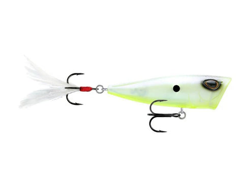 Rapala Arashi® Cover Pop