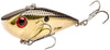 Strike King Red Eyed Shad Tungsten 2 Tap Crankbait