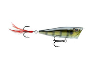 Rapala Arashi® Cover Pop