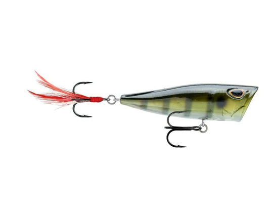 Rapala Arashi® Cover Pop