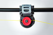 RAPALA Digital Line Counter