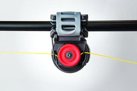 RAPALA Digital Line Counter
