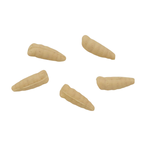 Berkley Gulp! Waxies