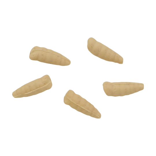 Berkley Gulp! Waxies