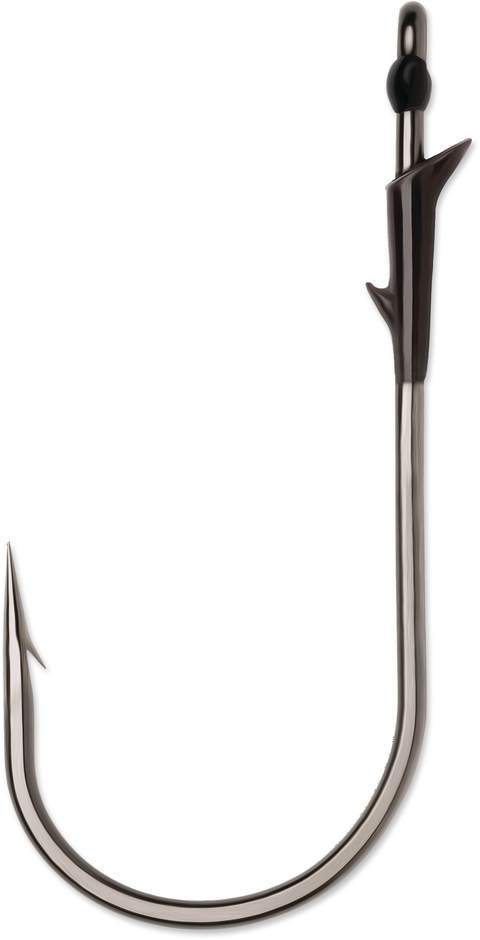 VMC HDFL HEAVY DUTY FLIPPINING HOOK