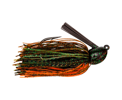 Strike King HACK ATTACK Jig 3/4 oz
