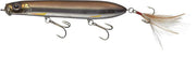 Evergreen SB Topwater Walker