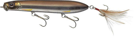 Evergreen SB Topwater Walker