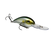 Strike King Pro Model 3XD Crankbait